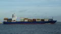 Frisia Bonn - Estuaire - 17 avril 2013 (02).JPG